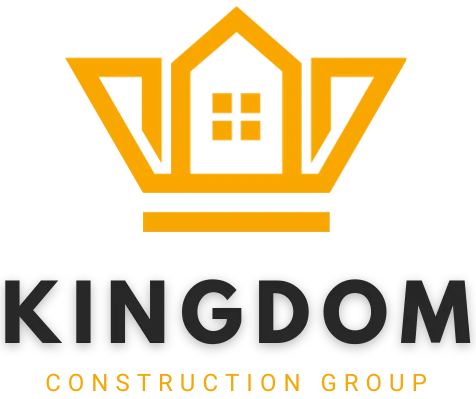 kingdom construction group